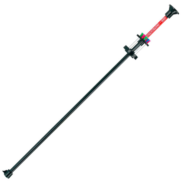 Cerbatana Blowgun MANKUNG 30" - MK-100A-30