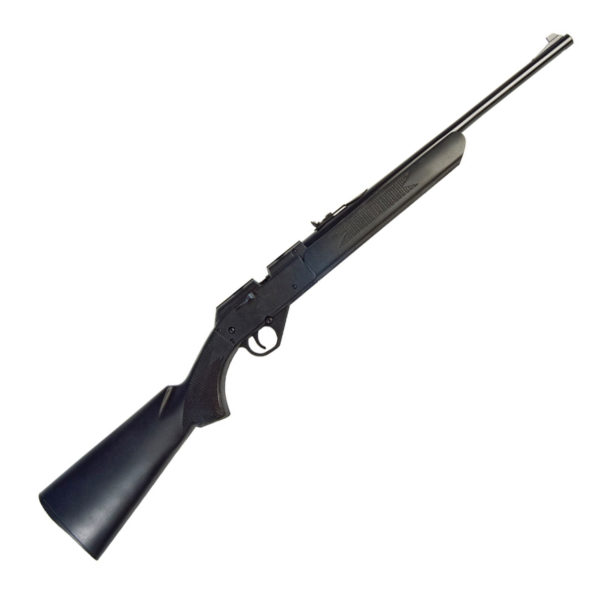 Rifle de Bombeo DAISY 35B 4.5 - 990035-903