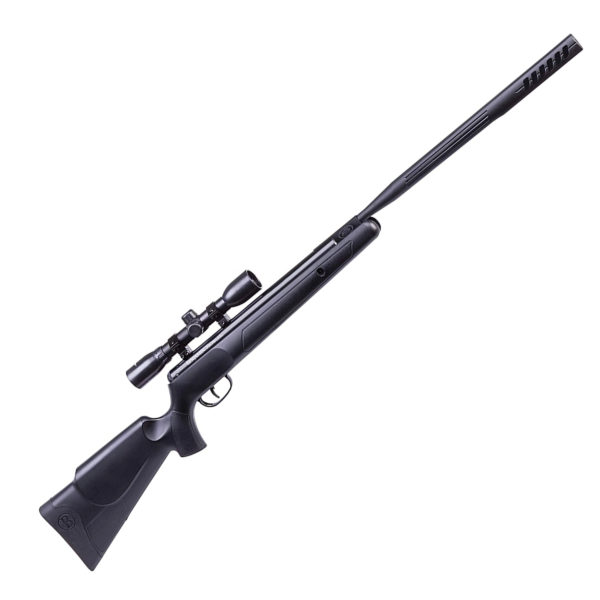 Rifle de Aire BENJAMIN Prowler IGT 5.5 - BP2SXS