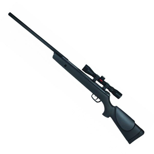 Rifle de Aire GAMO Big Cat 1250 4.5 - 61100656