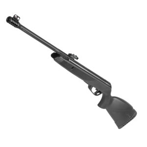 Rifle de Aire GAMO Black bear 5.5 - 6110029755-BBE