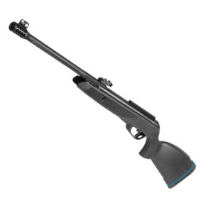 Rifle de Aire GAMO Black Bear IGT 4.5 - 61100297-BBEIGT