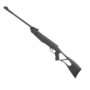 Rifle de Aire GAMO HPA Mi con Bípode IGT 5.5 – 6110079155-MIGT – GOTAC