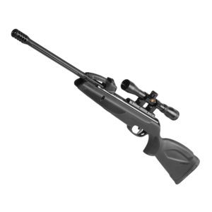 Rifle de Aire GAMO Quiker 10 5.5 - 6110037155-Q