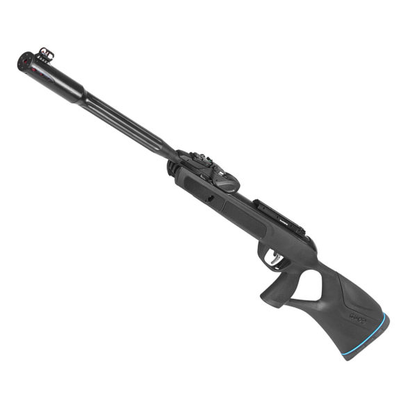 Rifle de Aire GAMO Roadster IGT 10X 5.5 GEN 2- 6110063355-IGT