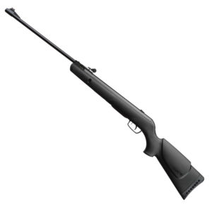 Rifle de Aire GAMO Shadow 1000 4,5 - 6110029