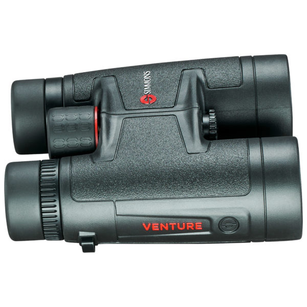 Binocular SIMMONS Venture 10x42 - 8971042R - Imagen 3