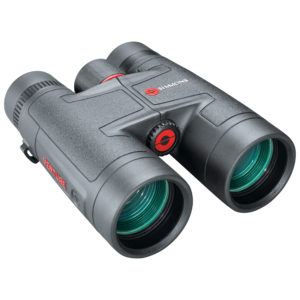 Binocular SIMMONS Venture 10x42 - 8971042R