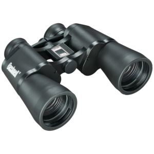 Binocular BUSHNELL Pacifica 20x50 - 212050
