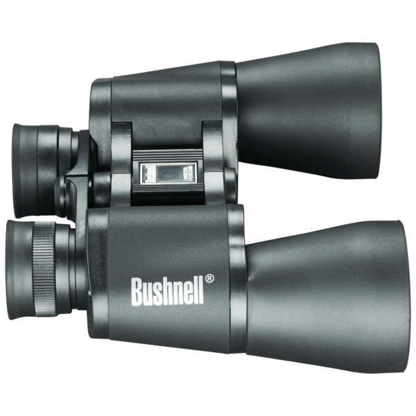 Binocular BUSHNELL Pacifica 20x50 - 212050 - Imagen 2