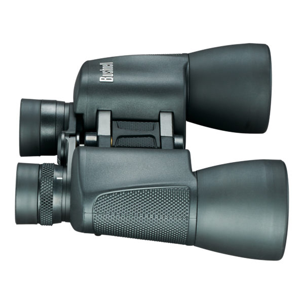 Binocular BUSHNELL Powerview 10x50 porro - 131056 - Imagen 4