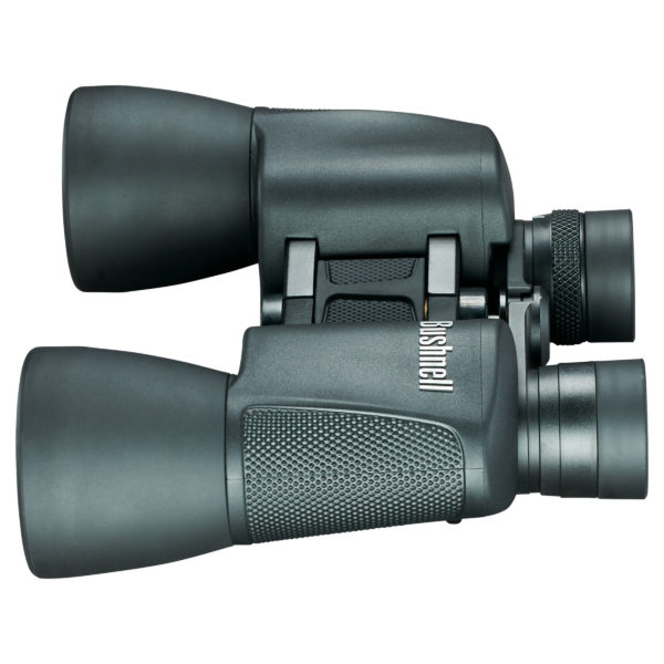 Binocular BUSHNELL Powerview 10x50 porro - 131056 - Imagen 3