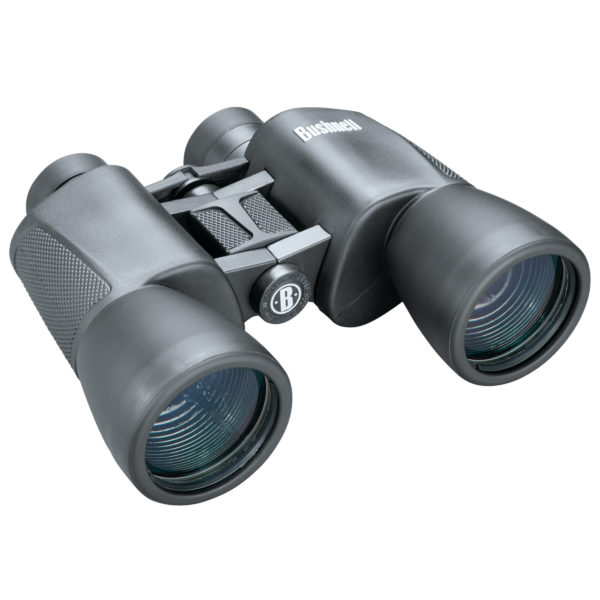 Binocular BUSHNELL Powerview 10x50 porro - 131056