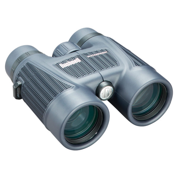 Binocular BUSHNELL H2O 8x42 - 158042