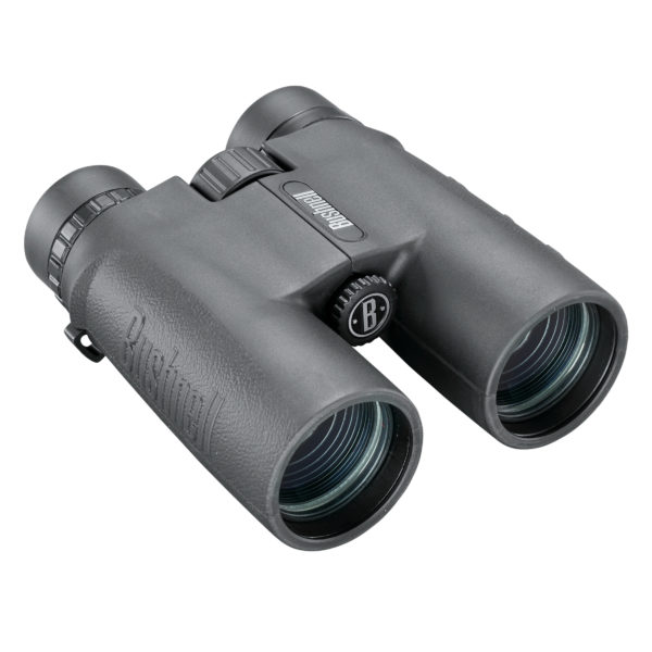 Binocular BUSHNELL All Purpose 10x42 - 210142