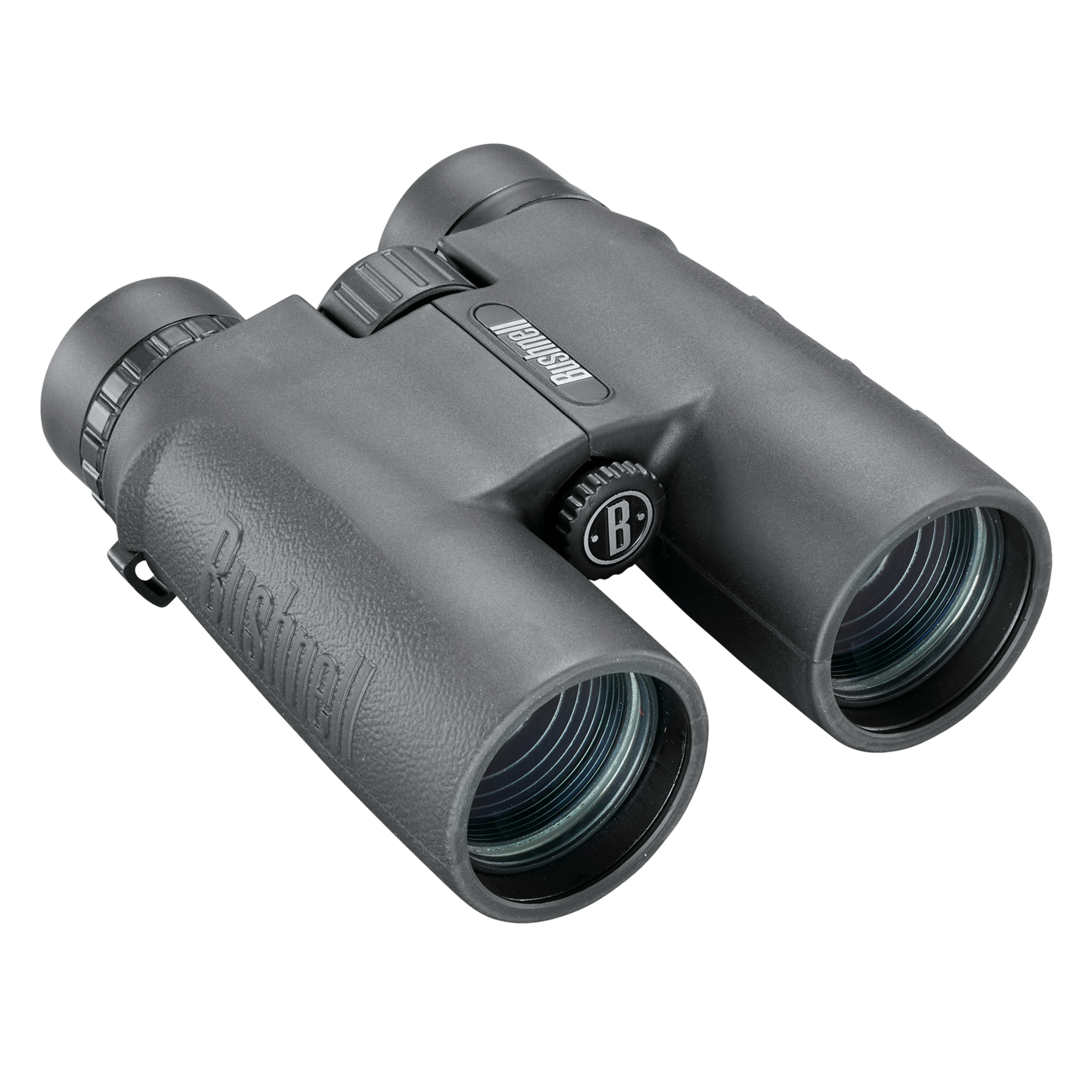 Bushnell binoculars x
