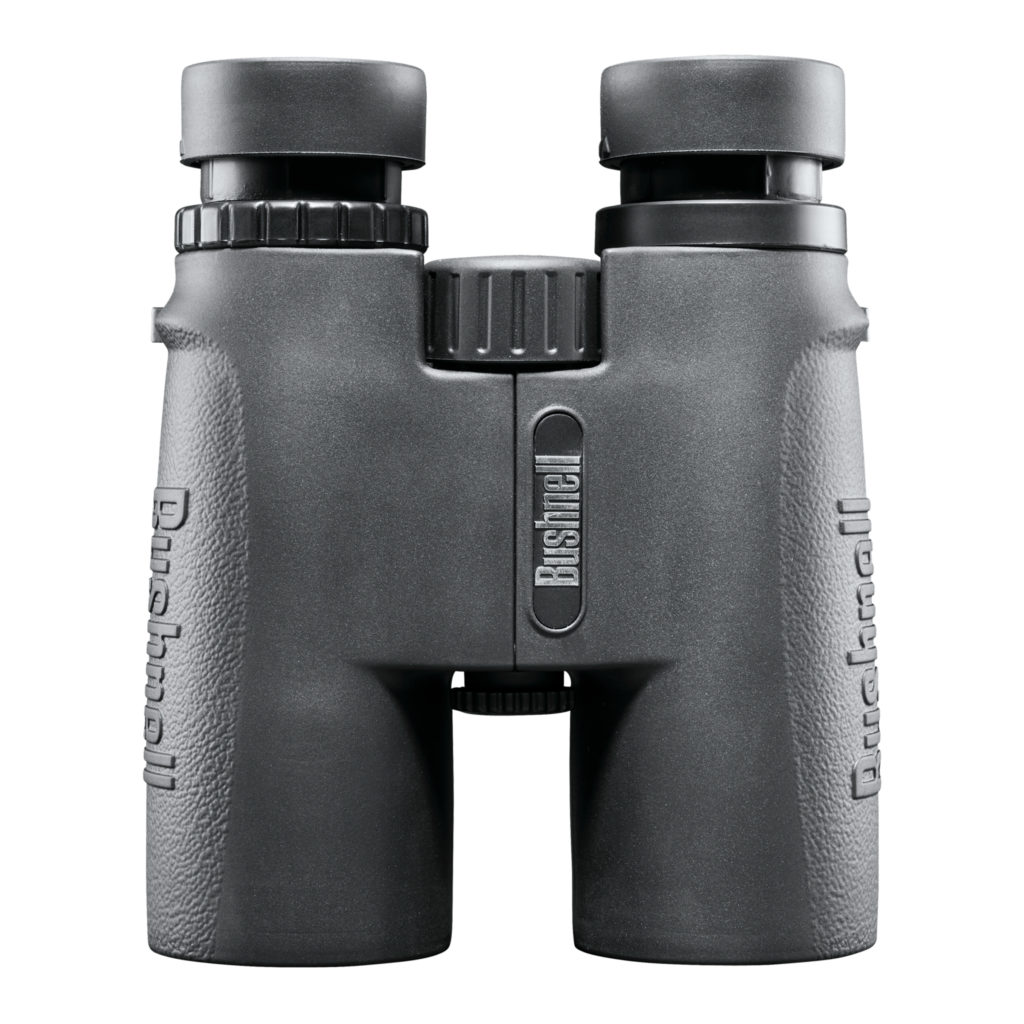 Binocular BUSHNELL All Purpose 10×42 210142 GOTAC