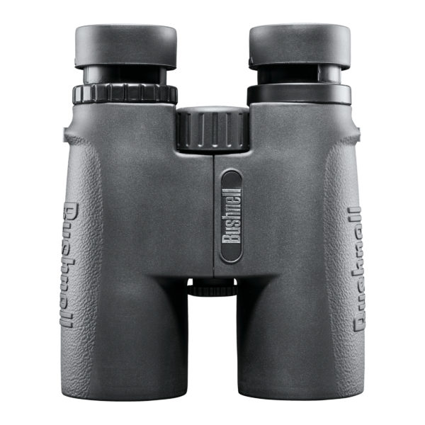 Binocular BUSHNELL All Purpose 10x42 - 210142 - Imagen 7