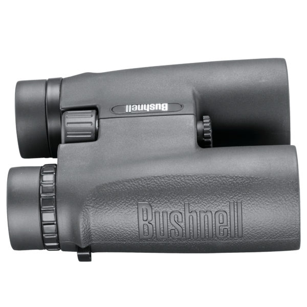 Binocular BUSHNELL All Purpose 10x42 - 210142 - Imagen 6