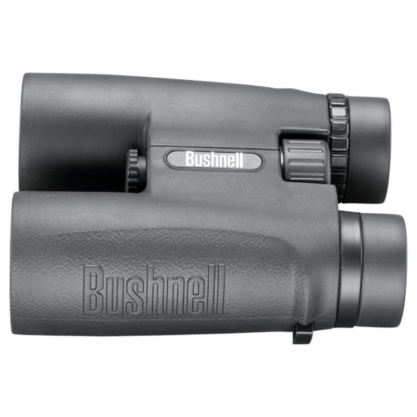 Binocular BUSHNELL All Purpose 10x42 - 210142 - Imagen 3