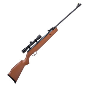 Rifle de Aire CROSMAN Vantage 4.5 IGT - 30021