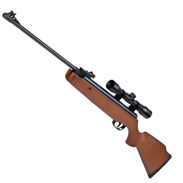 Rifle de Aire CROSMAN Vantage 4.5 IGT - 30021 - Imagen 4