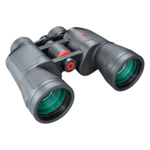 Binocular SIMMONS Venture 10x50 - 8971050P