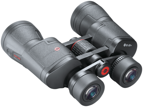Binocular SIMMONS Venture 10x50 - 8971050P - Imagen 3