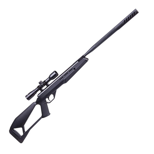 Rifle de Aire CROSMAN Fire 4.5 - CF7SXS