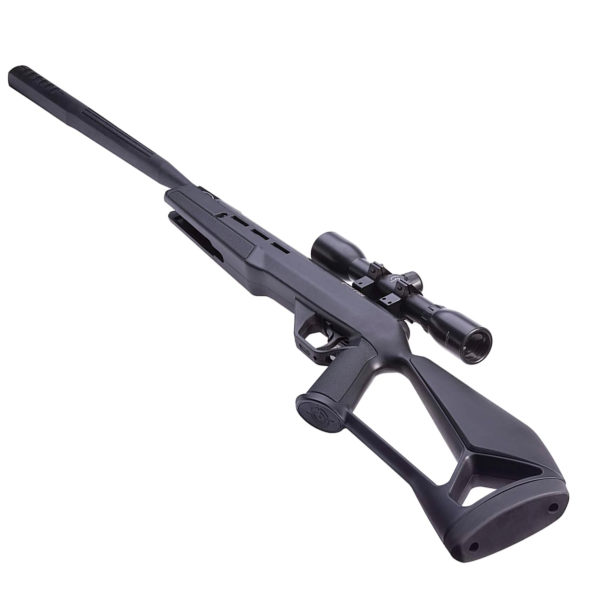 Rifle de Aire CROSMAN Fire 4.5 - CF7SXS - Imagen 3