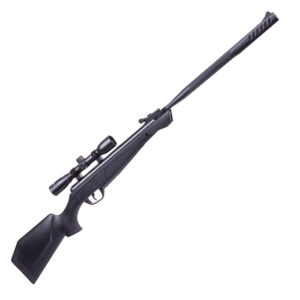 Rifle de Aire CROSMAN Shockwave 5.5 IGT - CS2SXS