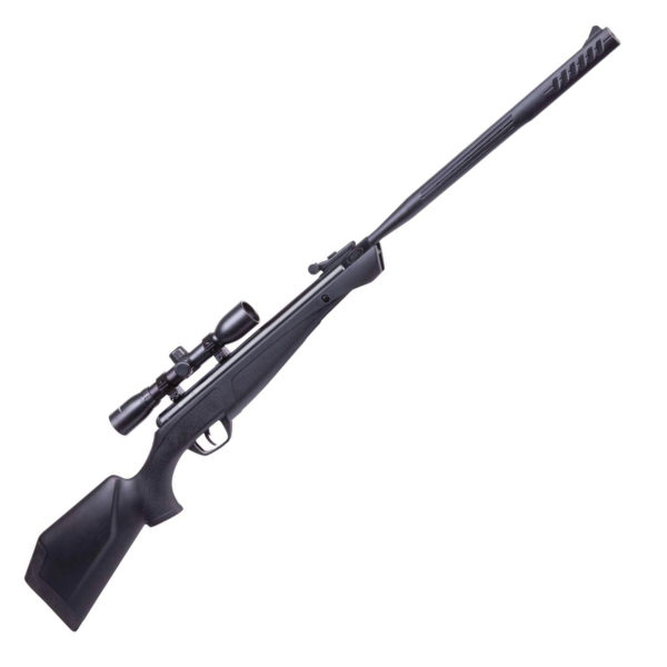 Rifle de Aire CROSMAN Shockwave 5.5 IGT - CS2SXS