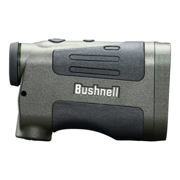Telémetro BUSHNELL Prime 1300 6x24 - LP1300SBL - Imagen 5