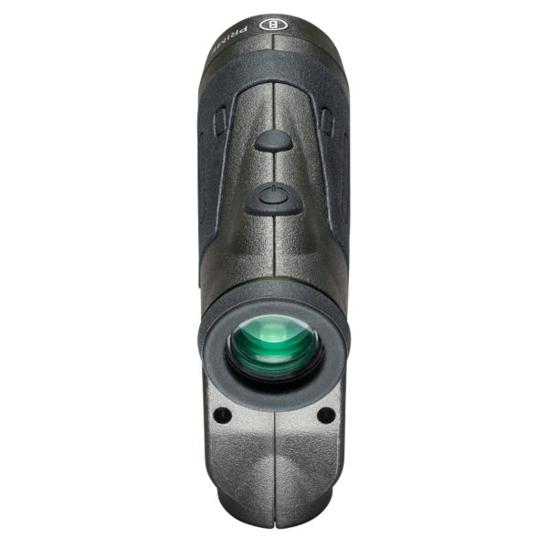Telémetro BUSHNELL Prime 1300 6x24 - LP1300SBL - Imagen 4