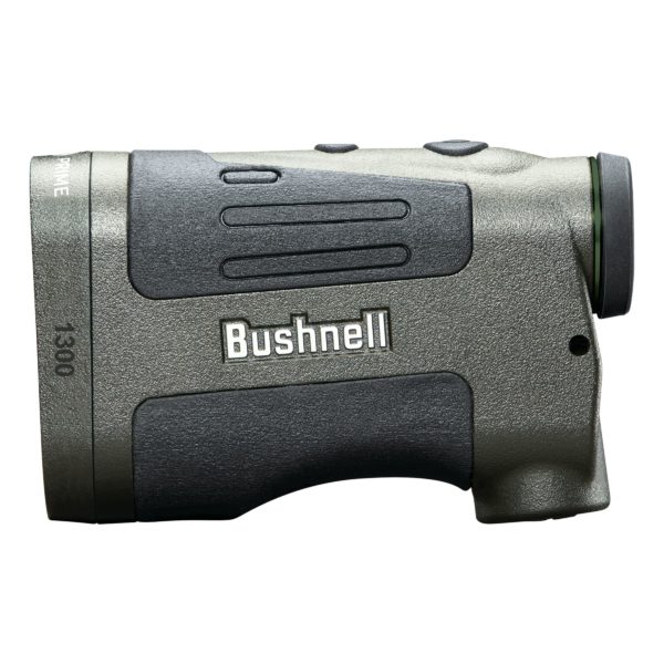 Telémetro BUSHNELL Prime 1300 6x24 - LP1300SBL - Imagen 2