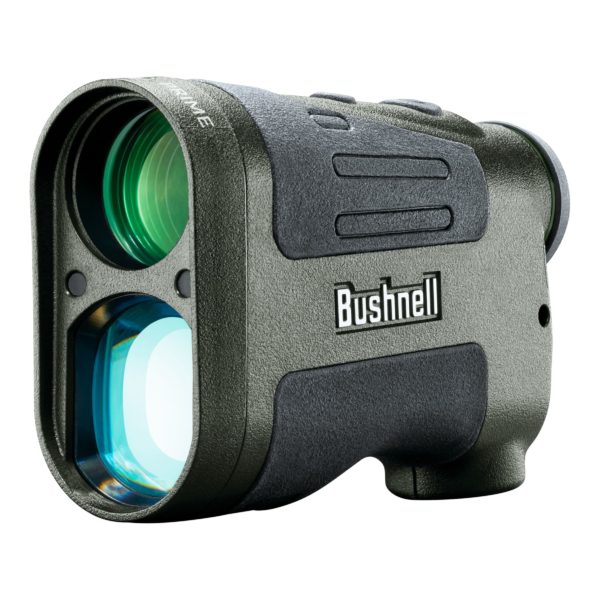 Telémetro BUSHNELL Prime 1300 6x24 - LP1300SBL