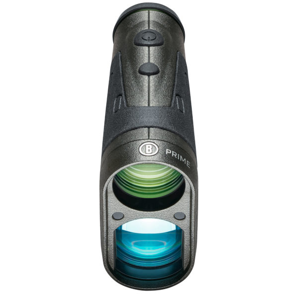 Telémetro BUSHNELL Prime 1300 6x24 - LP1300SBL - Imagen 3