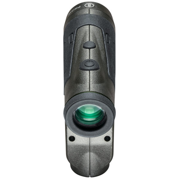 Telémetro BUSHNELL 6x24 - LP1700SBL - Imagen 4