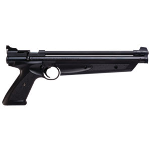 Pistola De Aire CROSMAN 5.5 - P1322