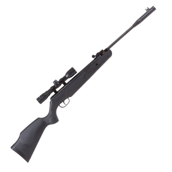 Rifle de Aire REMINGTON Express Hunter 5.5 - REHNP22SX - Imagen 3