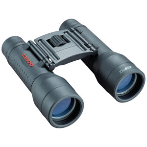 Binocular TASCO Essentials 10x32 Roof - ES10x32