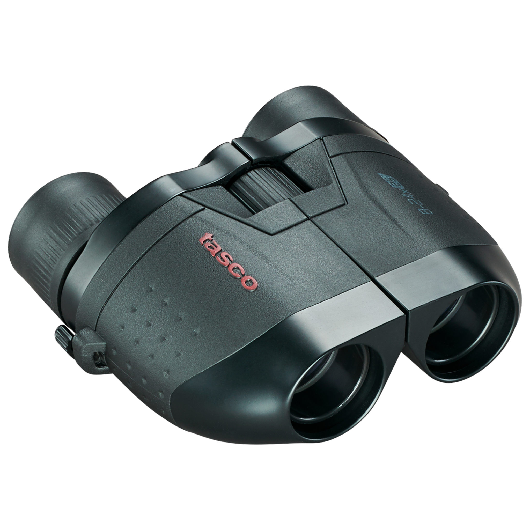 Binocular TASCO Essentials 824×25 Porro ES82425Z GOTAC