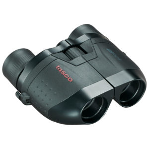 Binocular TASCO Essentials 8-24x25 Porro - ES82425Z