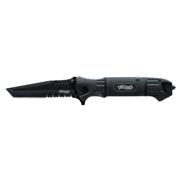 Navaja WALTHER Tanto - 5.0716