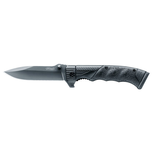 Navaja WALTHER PPQ  - 5.0746