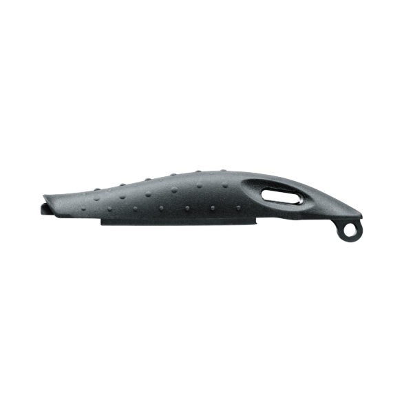 Navaja WALTHER P99 - 5.0749 - Imagen 4