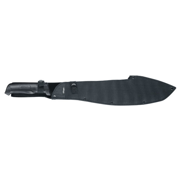 Machete WALTHER Mach Tac 1 - 5.0721 - Imagen 2
