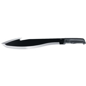 Machete WALTHER Mach Tac 1 - 5.0721