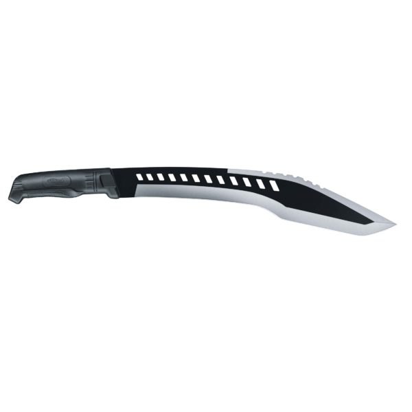 Machete WALTHER Mach Tac 2 - 5.0722 - Imagen 2