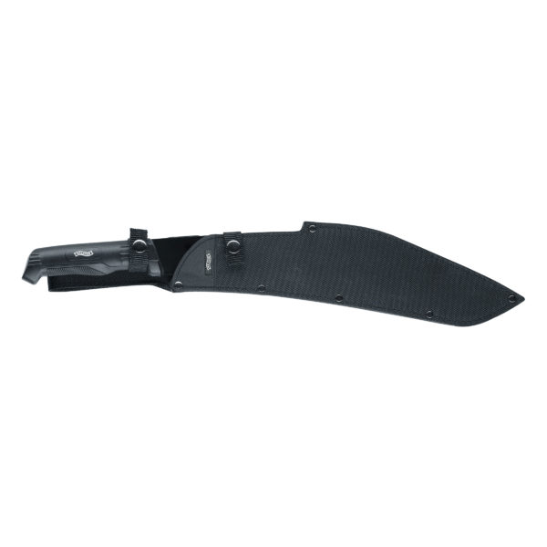Machete WALTHER Mach Tac 2 - 5.0722 - Imagen 3
